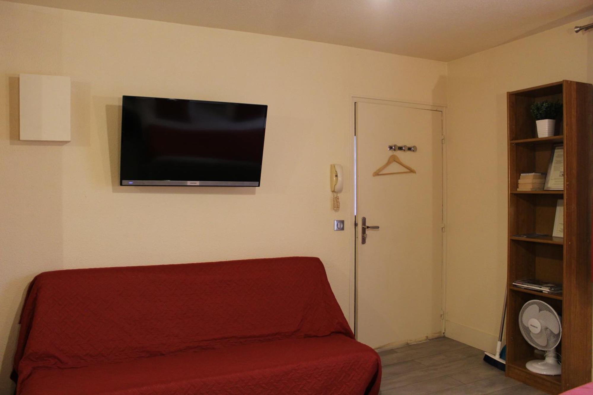 Oyonnax Bellignat Appart Hotel Exterior foto